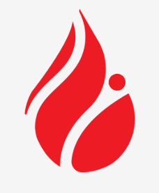 Formation Incendie Compiègne